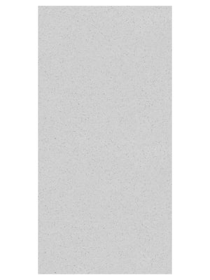 Silver Chalk Protect Matt Porcelain Tile - 1200x600mm