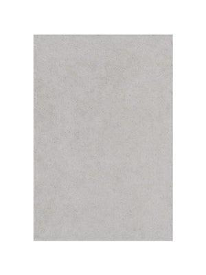 Dijon Pearl Antique Chiselled Edge Porcelain Tile - 900x600mm