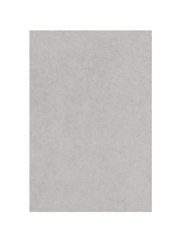 Dijon Pearl Antique Chiselled Edge Porcelain Tile - 900x600mm