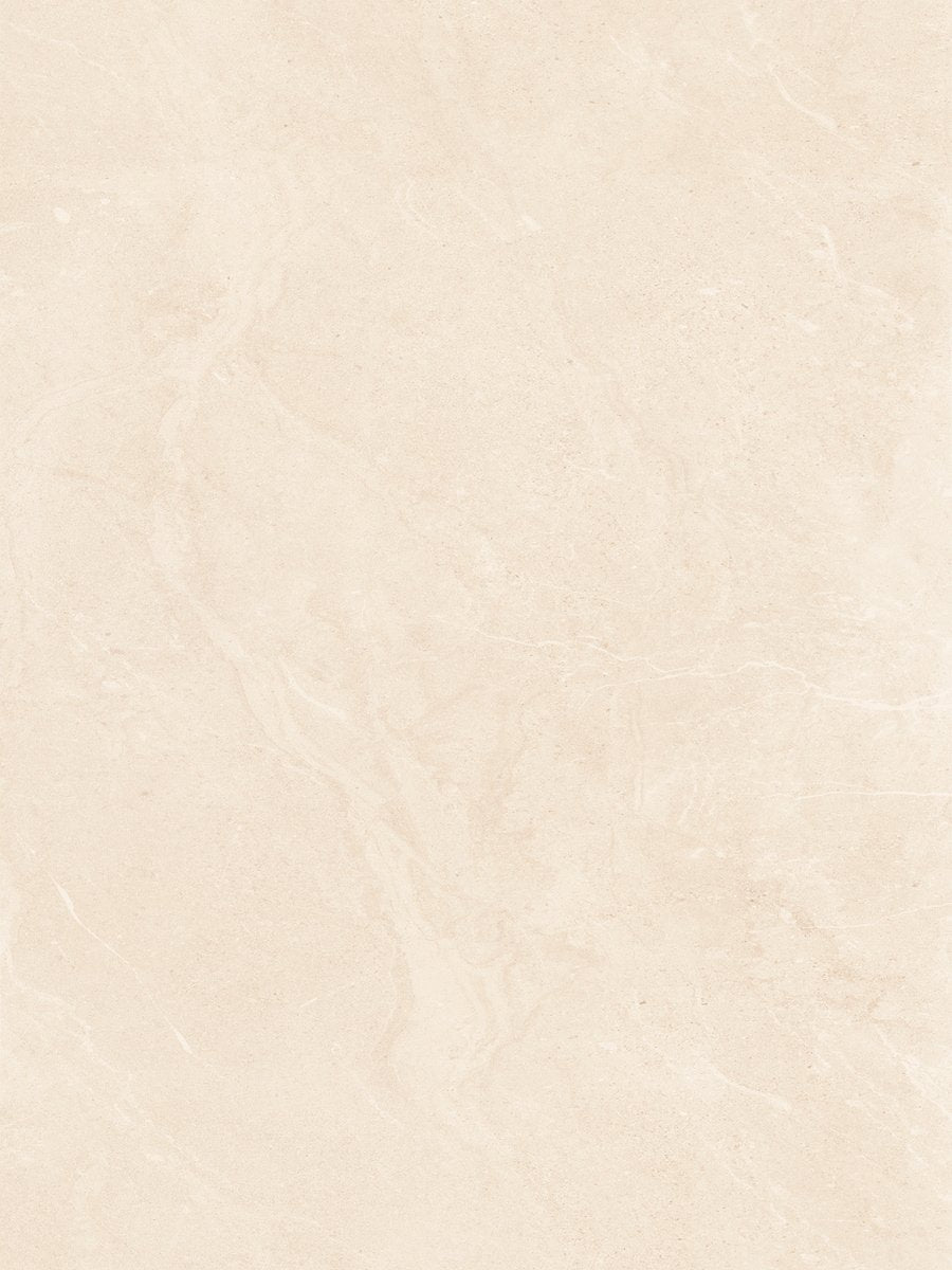 Nielsen Beige Outdoor Porcelain Tile - 900x600x20mm (Last Pack)