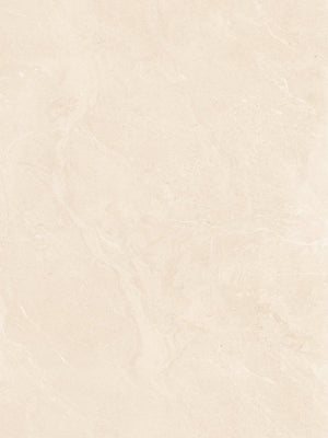 Nielsen Beige Outdoor Porcelain Tile - 900x600x20mm (Last Pack)