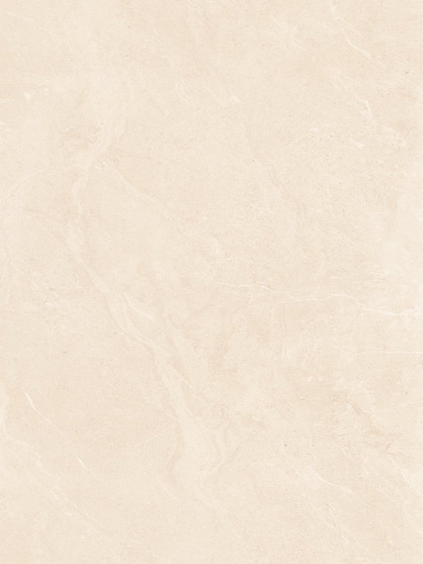Nielsen Beige Outdoor Porcelain Tile - 900x600x20mm (Last Pack)