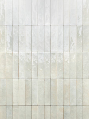 Soho Sage Italian - 60x250mm