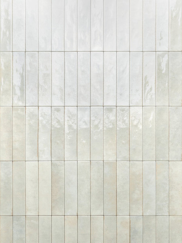 Soho Sage Italian - 60x250mm