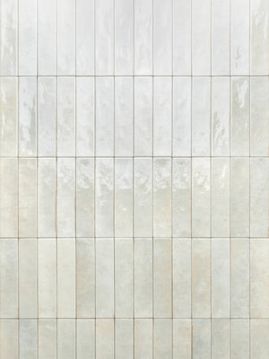 Soho Sage Italian - 60x250mm