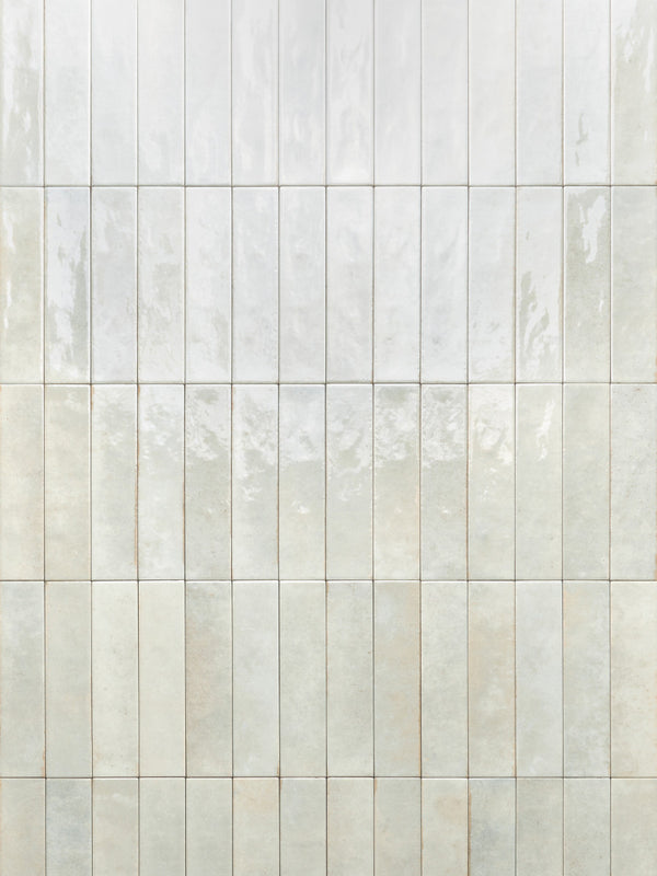 Soho Sage Italian - 60x250mm