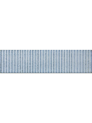 Soldeu Aqua Brick Effect Porcelain Tiles - 75x300mm