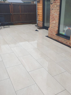 Sunstone Freya Italian - 1200x600x20mm