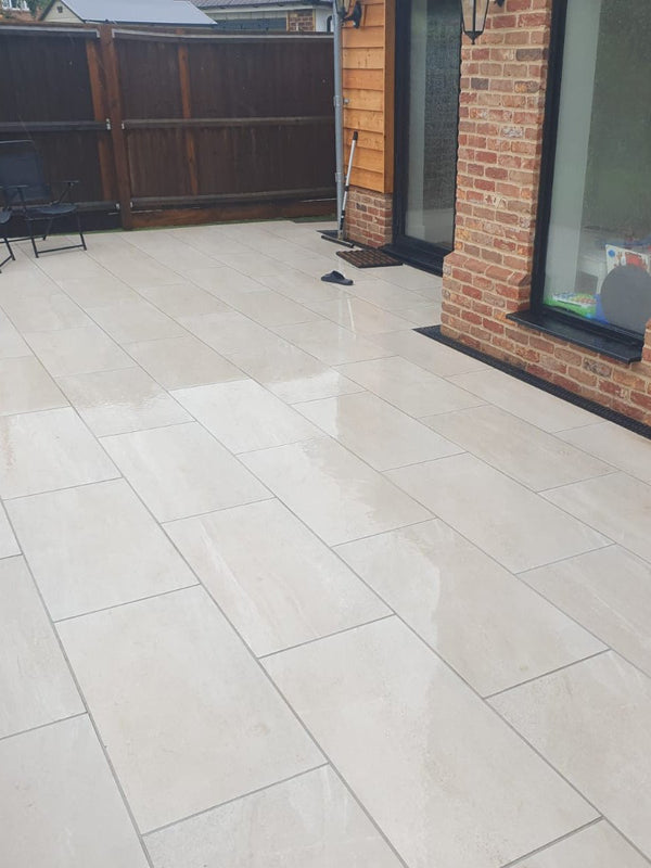 Sunstone Freya Italian - 1200x600x20mm