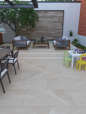 Sunstone Freya Italian - 1200x600x20mm
