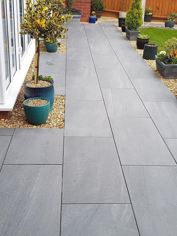Sunstone Groa Italian - 1200x600x20mm