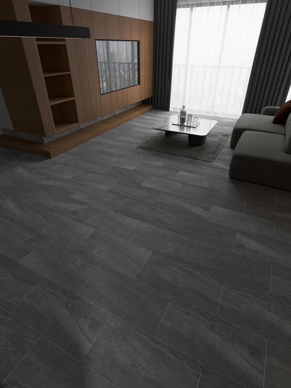 Sunstone Groa Italian Tile - 600x300mm (Last Pack)