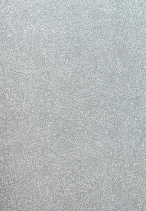 Silver Grey Granite Effect Porcelain Paving Slab - 900x600x20mm