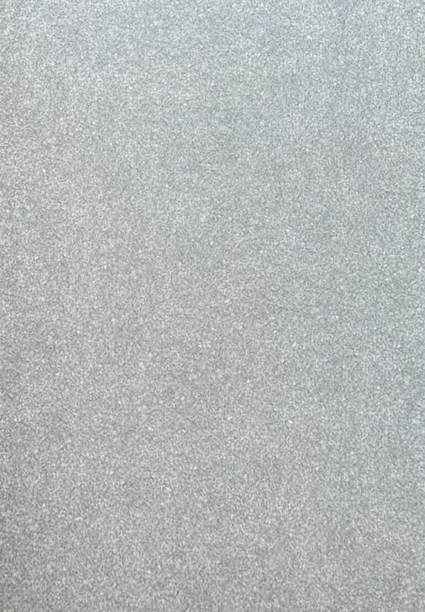 Silver Grey Granite Effect Porcelain Paving Slab - 900x600x20mm