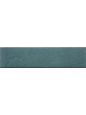 Toronto Perla Brick Effect Wall & Floor Tiles - 88x368mm