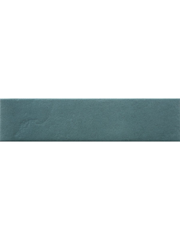 Toronto Perla Brick Effect Wall & Floor Tiles - 88x368mm