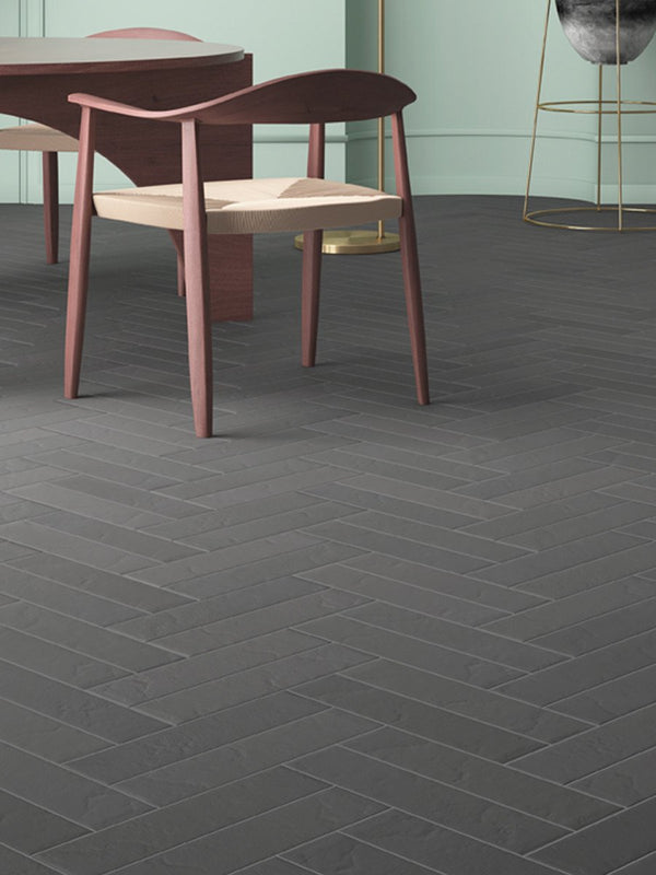 Toronto Greige - 80x330mm