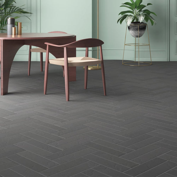Toronto Greige - 80x330mm