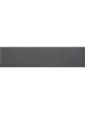 Toronto Greige - 80x330mm