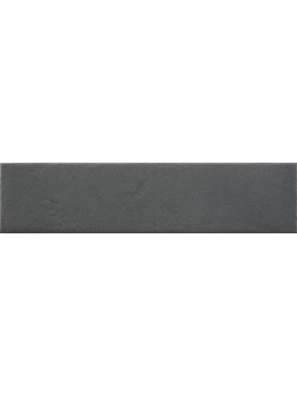 Toronto Greige - 80x330mm