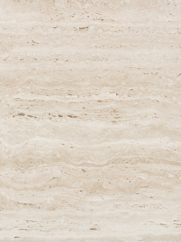 Travertino Beige - 1200x600x20mm