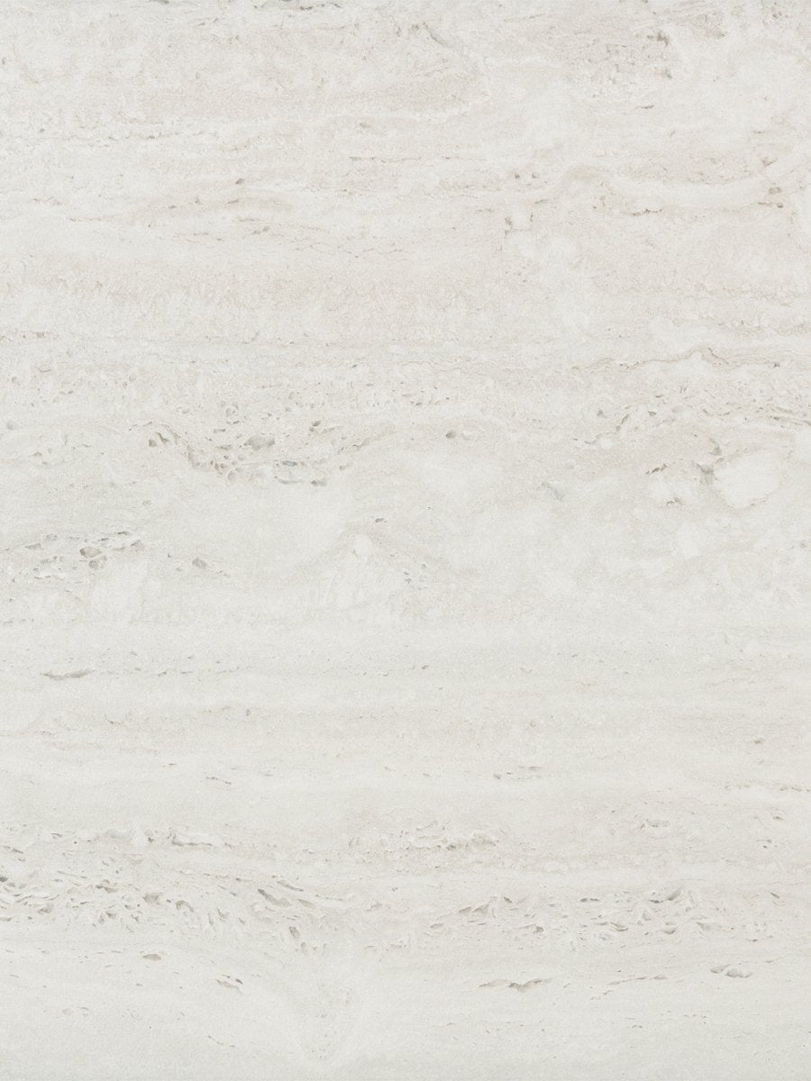 Travertino Blanco King Size Outdoor Porcelain Paving Slabs - 1200x600mm