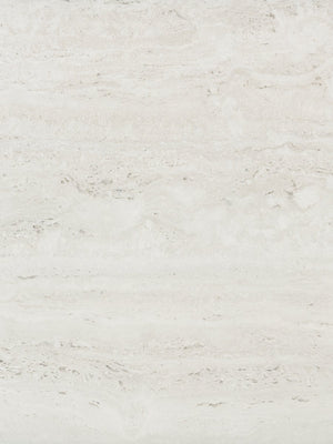 Travertino Blanco - 1200x600x20mm