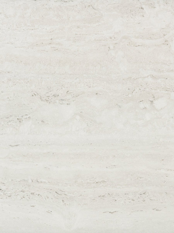 Travertino Blanco - 1200x600x20mm