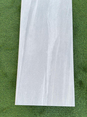 Sunstone Loki Bullnose for Coping and Edging - 900x450x20mm