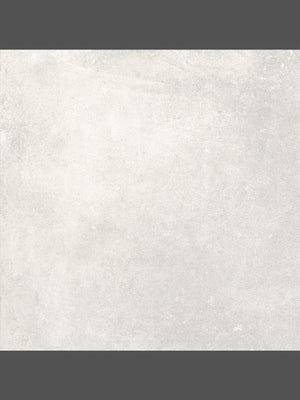 Volcano White Italian Outdoor Porcelain - 1000x1000x20mm
