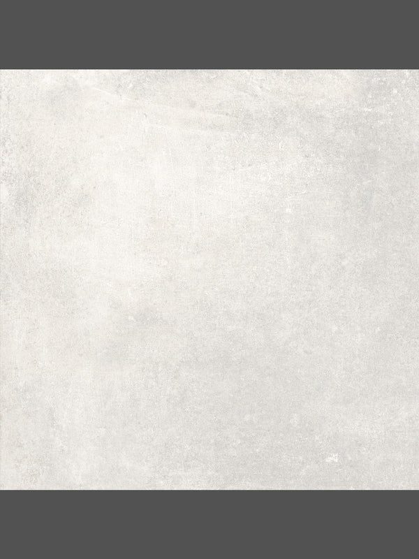Volcano White Italian Outdoor Porcelain - 1000x1000x20mm
