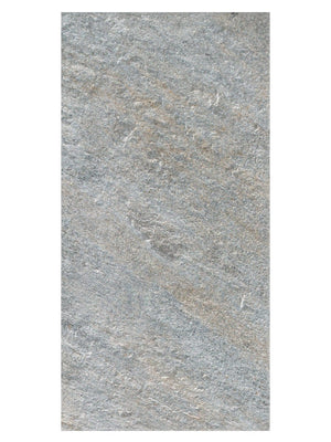 Waterfall Italian Outdoor Porcelain - 1200x600x20mm
