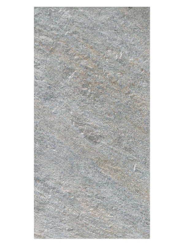 Waterfall Italian Outdoor Porcelain - 1200x600x20mm
