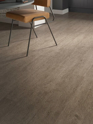 Weathered Ash Wood Effect Luxury Vinyl Tile (SPC) - 1219x177