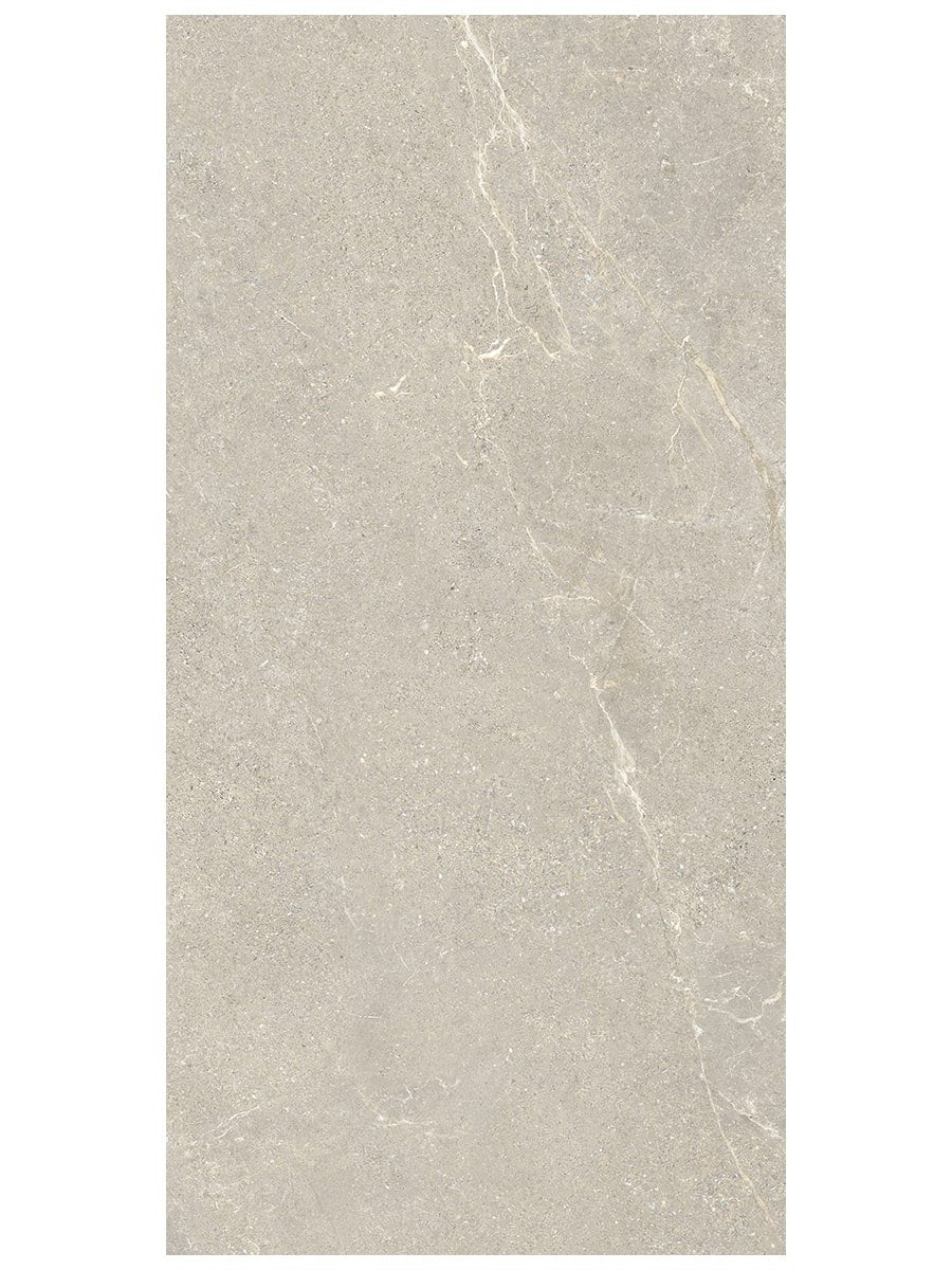 Wonder Dune Italian Outdoor Porcelain Paving Slab - 1200x600x20mm