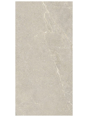 Wonder Dune Italian Outdoor Porcelain Paving Slab - 1200x600x20mm