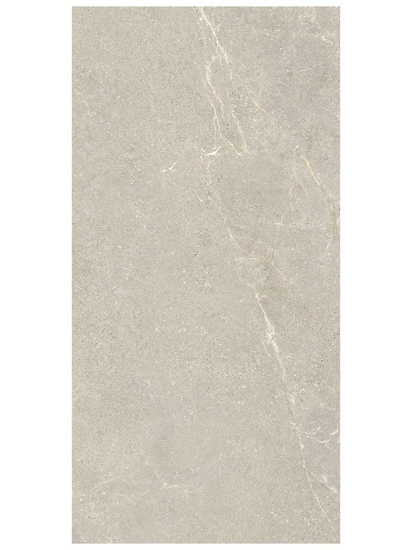 Wonder Dune Italian Outdoor Porcelain Paving Slab - 1200x600x20mm