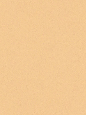 Yellow Orca Porcelain Tiles - 600x600mm