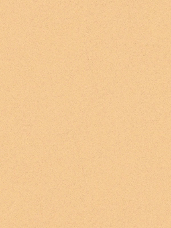 Yellow Orca Porcelain Tiles - 600x600mm