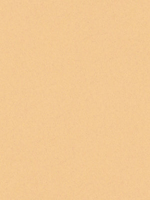 Yellow Orca Porcelain Tiles - 1200x600mm