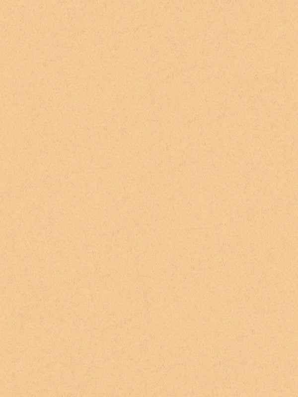 Yellow Orca Porcelain Tiles - 1200x600mm