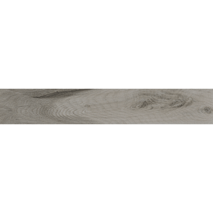 Zebra Wood Maple - 1200x200mm