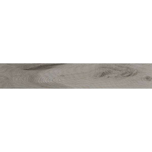 Zebra Wood Maple - 1200x200mm