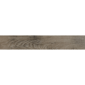 Zebra Wood Oak Floor Tiles 900x150mm