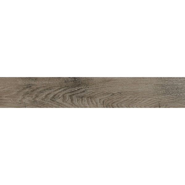 Zebra Wood Oak Floor Tiles 900x150mm