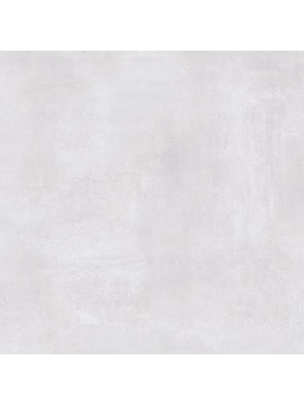 Eclipse Off White Outdoor Porcelain Tiles - 1200x600x20mm