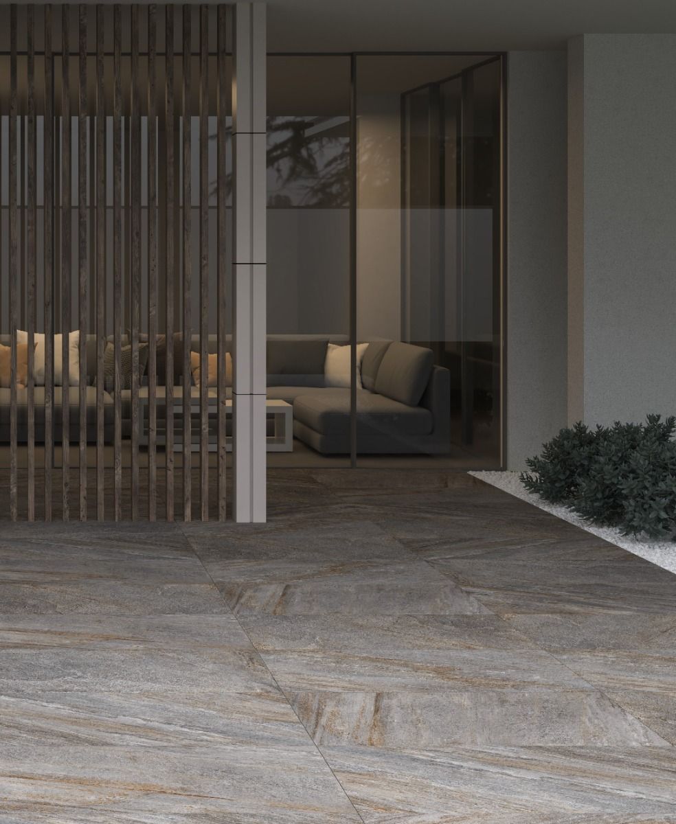 tile