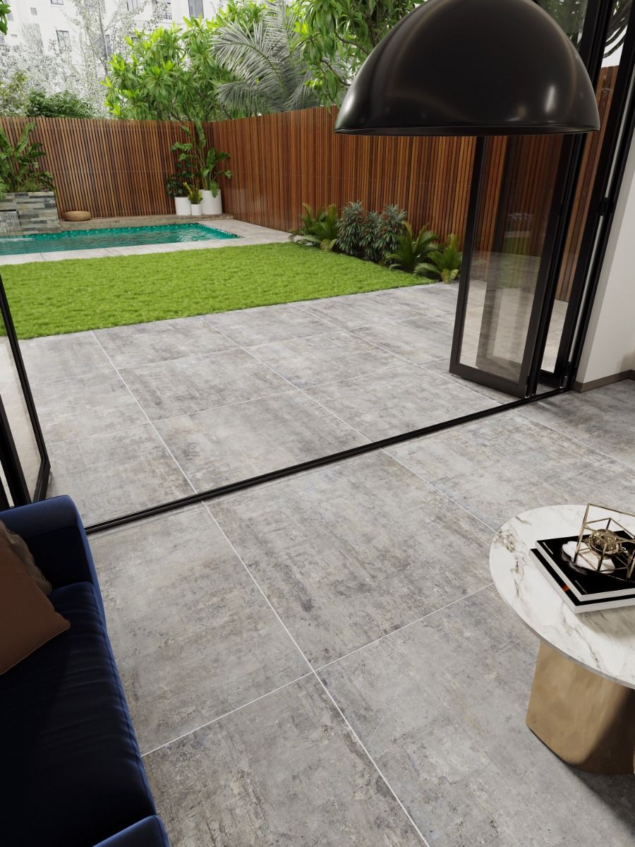 tile