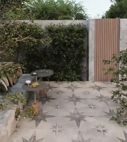 tile