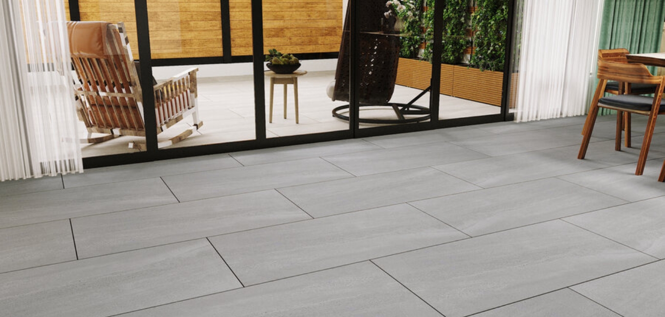 Sunstone loki Italian tile